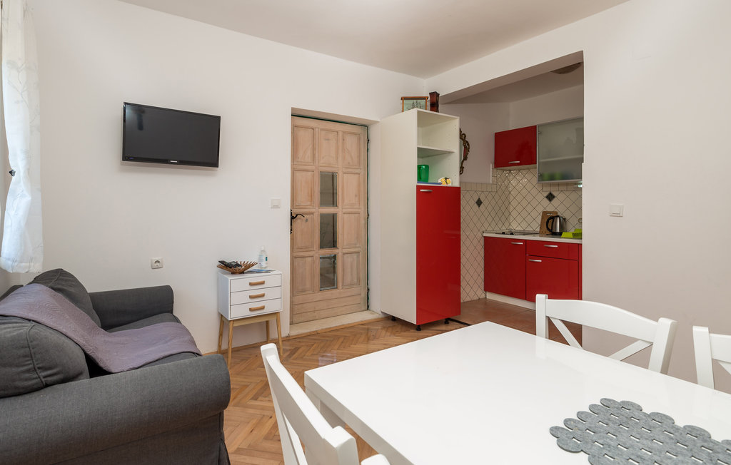 Ferienwohnung - Pag-Stara Novalja , Kroatien - CKP968 4