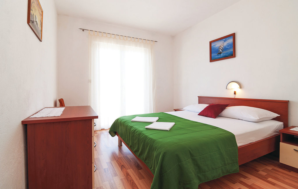 Ferienwohnung - Pag-Pag , Kroatien - CKP581 5