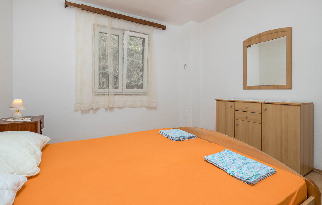 Ferieleilighet - Pag-Bosana , Kroatia - CKP122 22