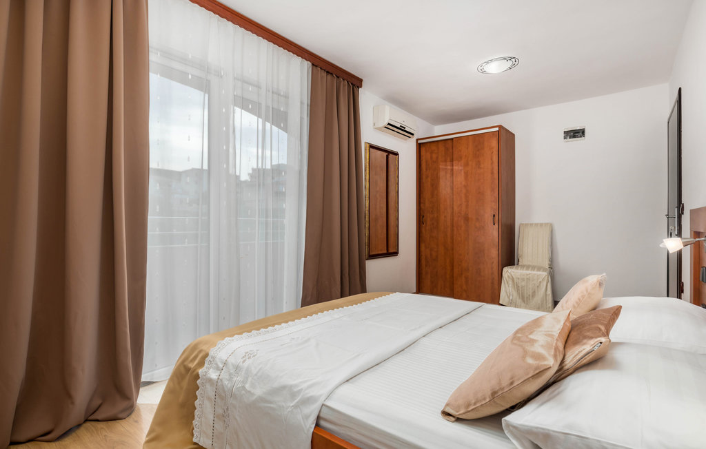 Feriehuse - Pag-Metajna , Kroatien - CKP595 30