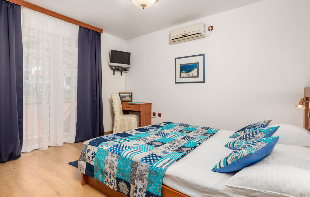 Feriehuse - Pag-Metajna , Kroatien - CKP595 34