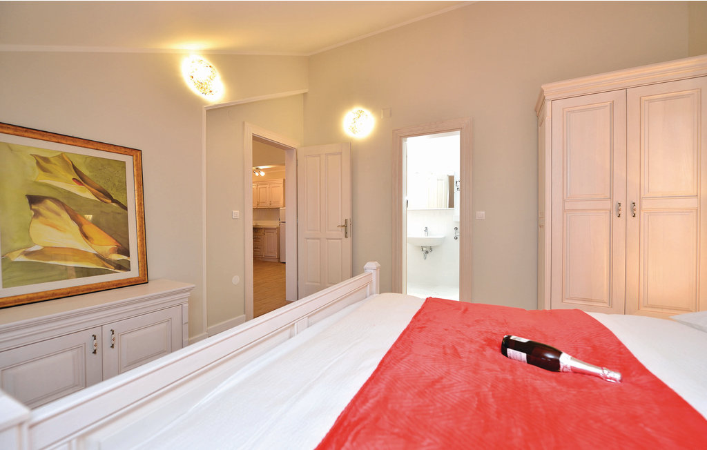 Ferienhaus - Pag-Kosljun , Kroatien - CKP628 64