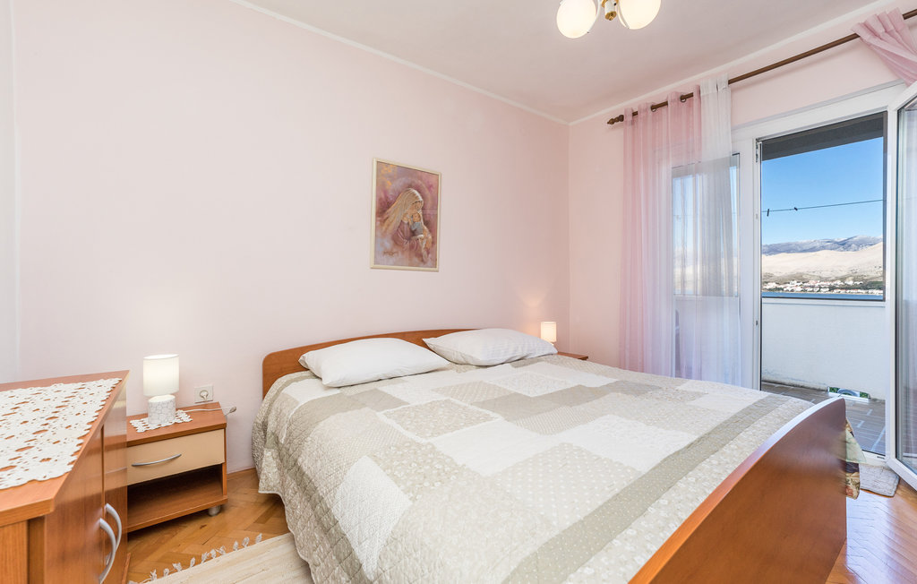 Lejlighed - Pag , Kroatien - CKP007 6