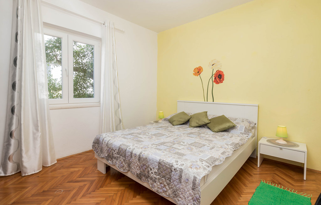 Ferieleilighet - Pag-Stara Novalja , Kroatia - CKP221 6