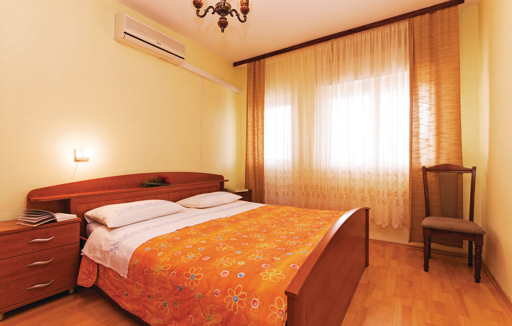 Lejlighed - Pag-Vlasici , Kroatien - CKP588 10