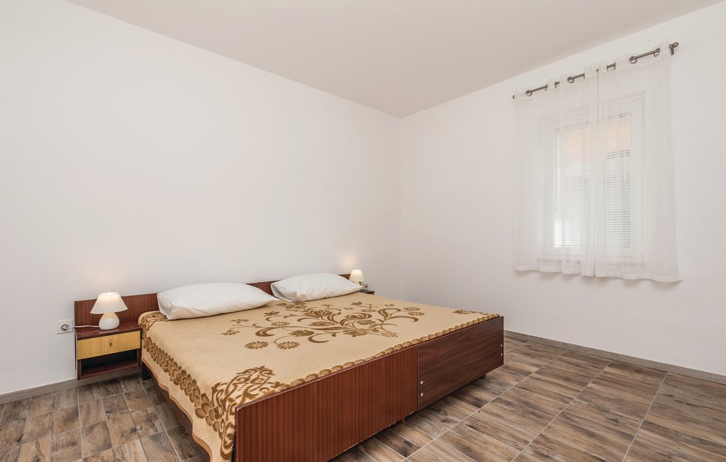 Lejlighed - Pag-Mandre , Kroatien - CKP603 4