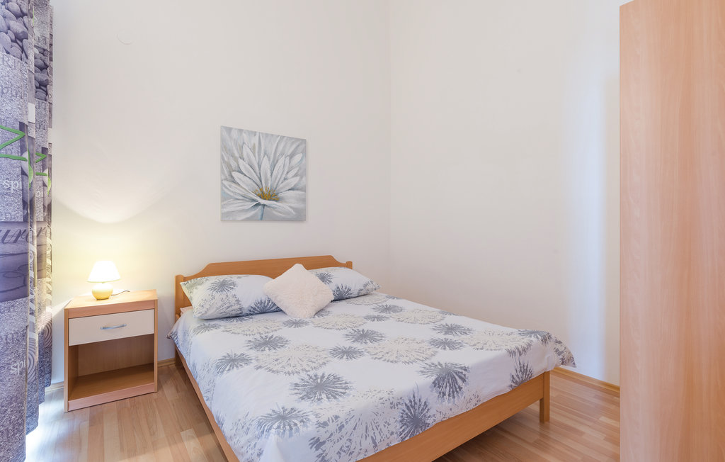 Lejlighed - Pag-Povljana , Kroatien - CKP674 25