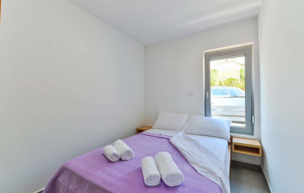 Lejlighed - Pag-Pag , Kroatien - CKP764 4