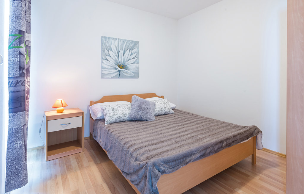 Lejlighed - Pag-Povljana , Kroatien - CKP803 26