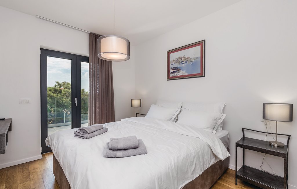 Feriehuse - Pag-Lun , Kroatien - CKP829 5