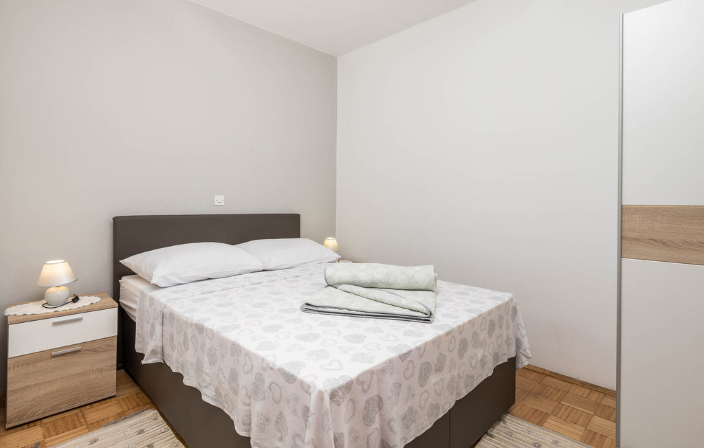 Lejlighed - Pag-Stara Novalja , Kroatien - CKP975 15