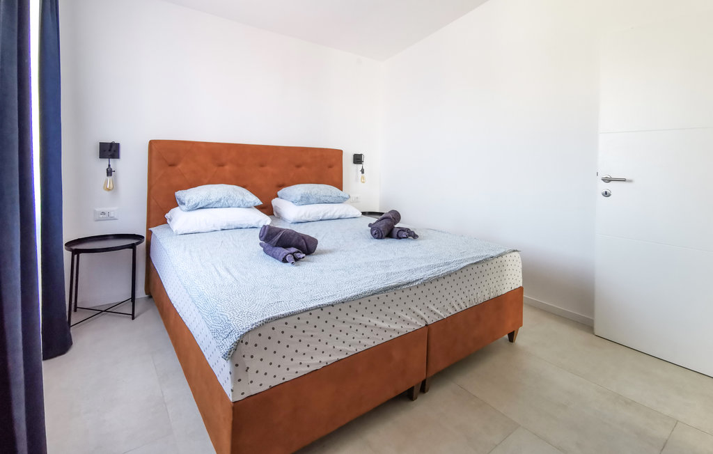 Lejlighed - Pag - Novalja , Kroatien - CKP015 6