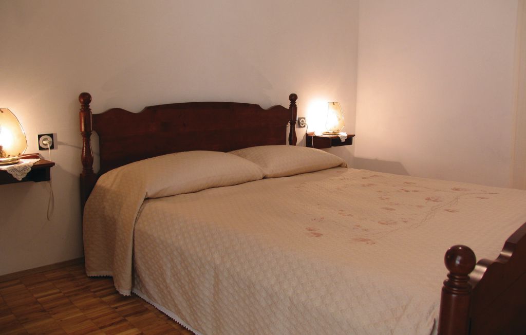 Ferieleilighet - Pag-Miskovici , Kroatia - CKP270 4