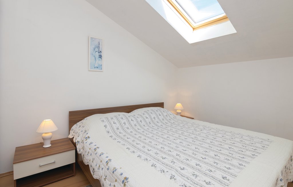 Lejlighed - Pag-Povljana , Kroatien - CKP497 4