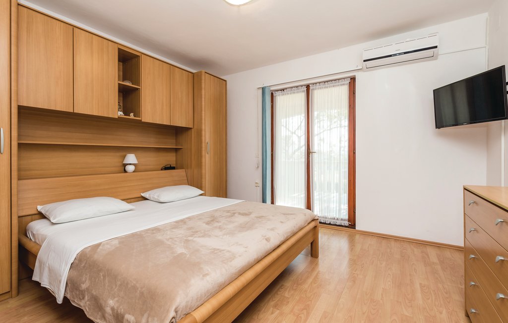 Ferienwohnung - Pag-Povljana , Kroatien - CKP724 4