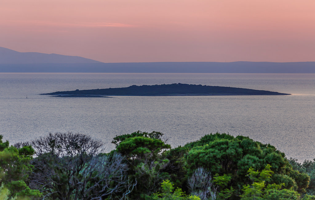 Feriehuse - Pag-Lun , Kroatien - CKP865 34