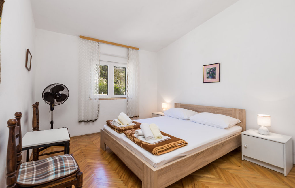 Lejlighed - Pag-Pag , Kroatien - CKP899 7