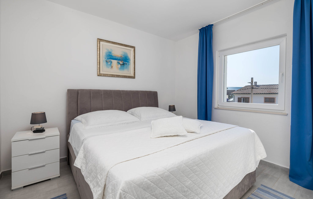 Ferienwohnung - Pag - Stara Novalja , Kroatien - CKP977 7