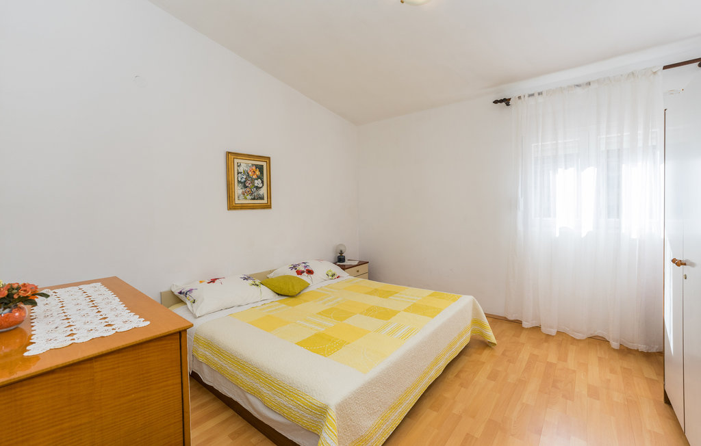 Ferieleilighet - Pag , Kroatia - CKP009 16