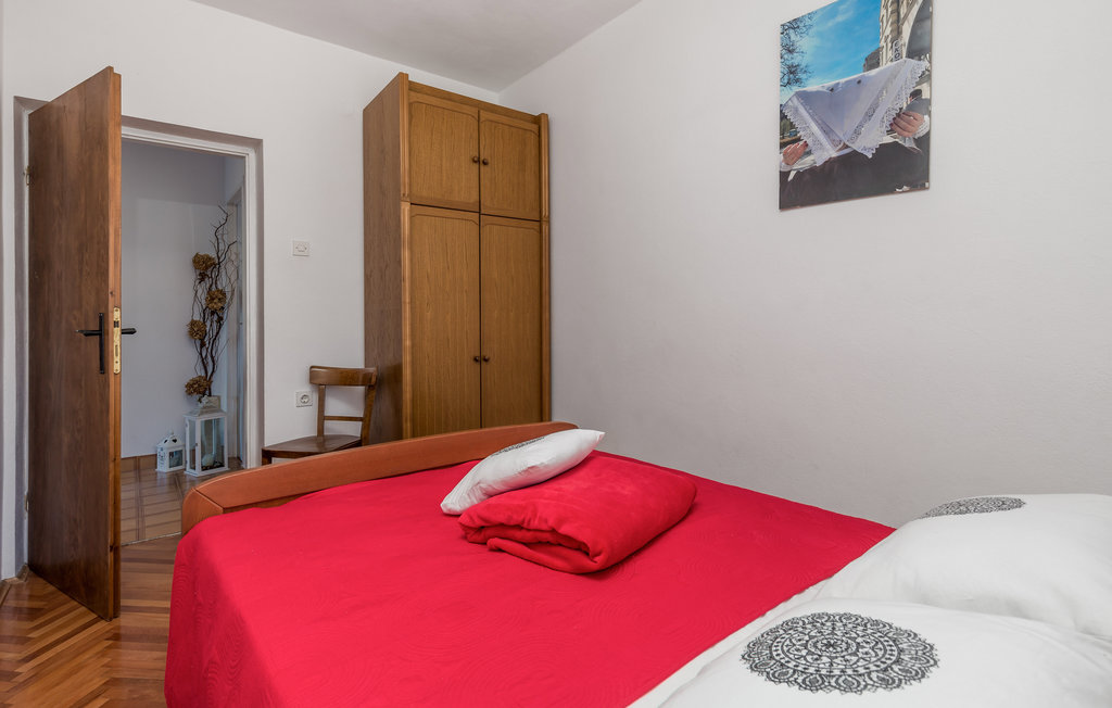 Lejlighed - Pag-Pag , Kroatien - CKP594 20