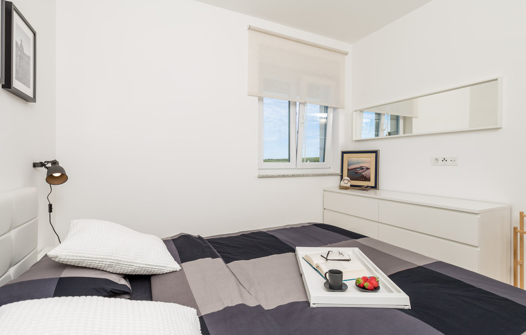 Lejlighed - Pag-Simuni , Kroatien - CKP914 15