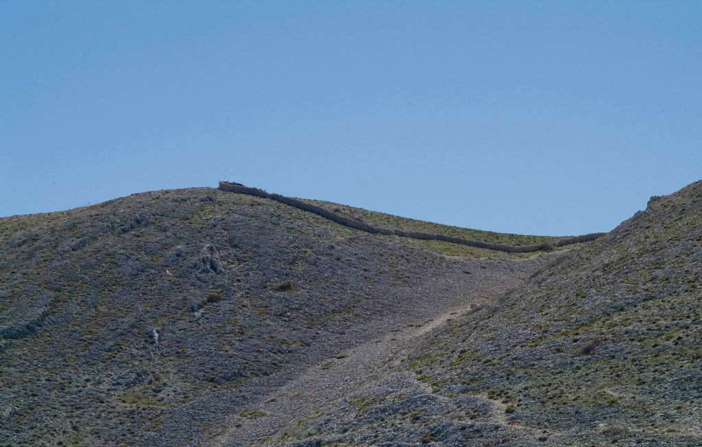 Ferienhaus - Pag-Vlasici , Kroatien - CKP381 38