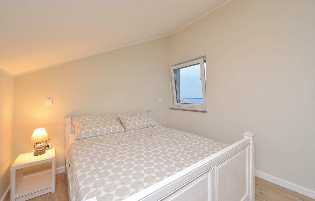 Ferienhaus - Pag-Kosljun , Kroatien - CKP628 62