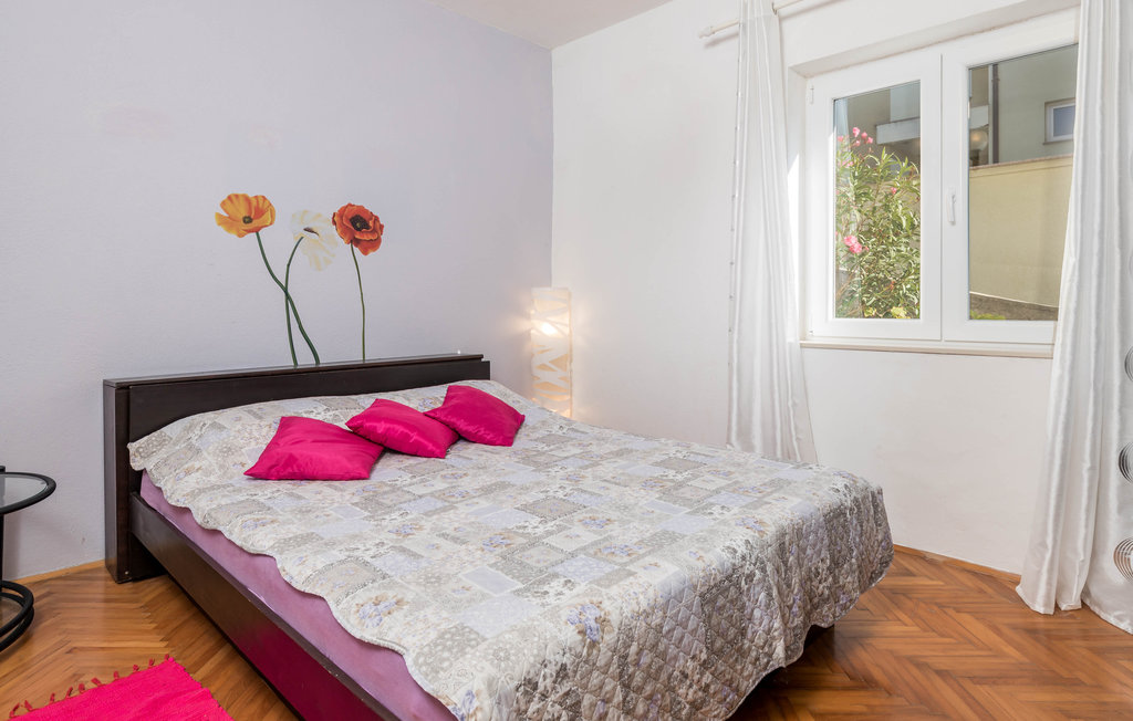 Ferieleilighet - Pag-Stara Novalja , Kroatia - CKP221 15