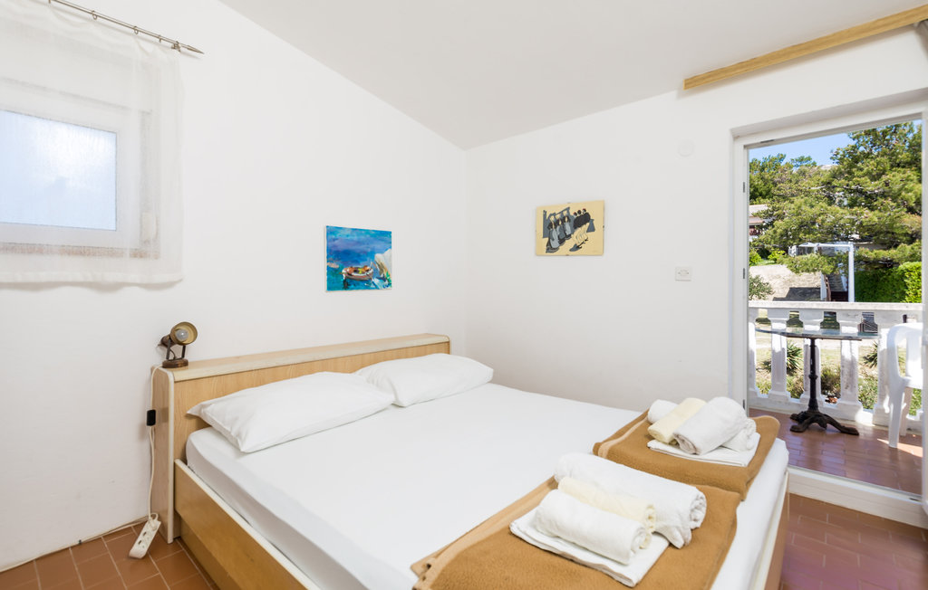 Lejlighed - Pag-Pag , Kroatien - CKP899 21