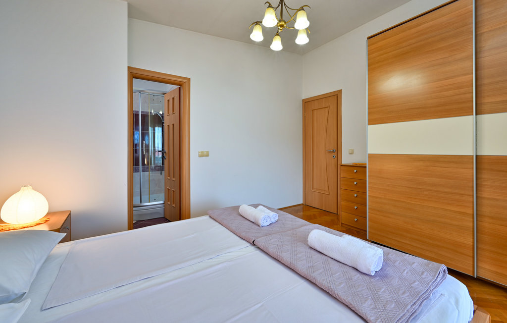 Feriehuse - Pag , Kroatien - CKP965 26