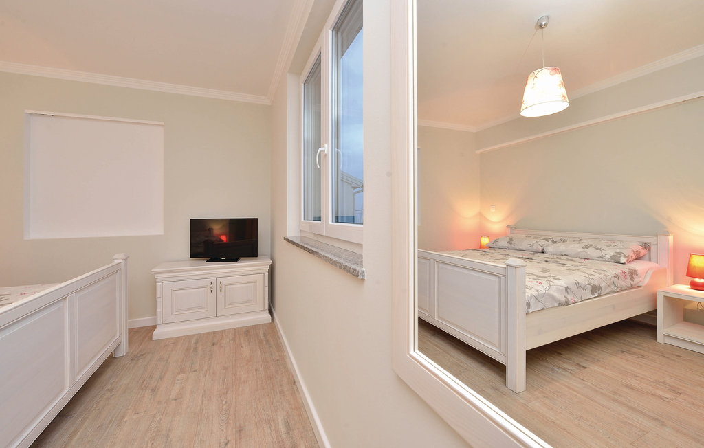 Ferienhaus - Pag-Kosljun , Kroatien - CKP628 58