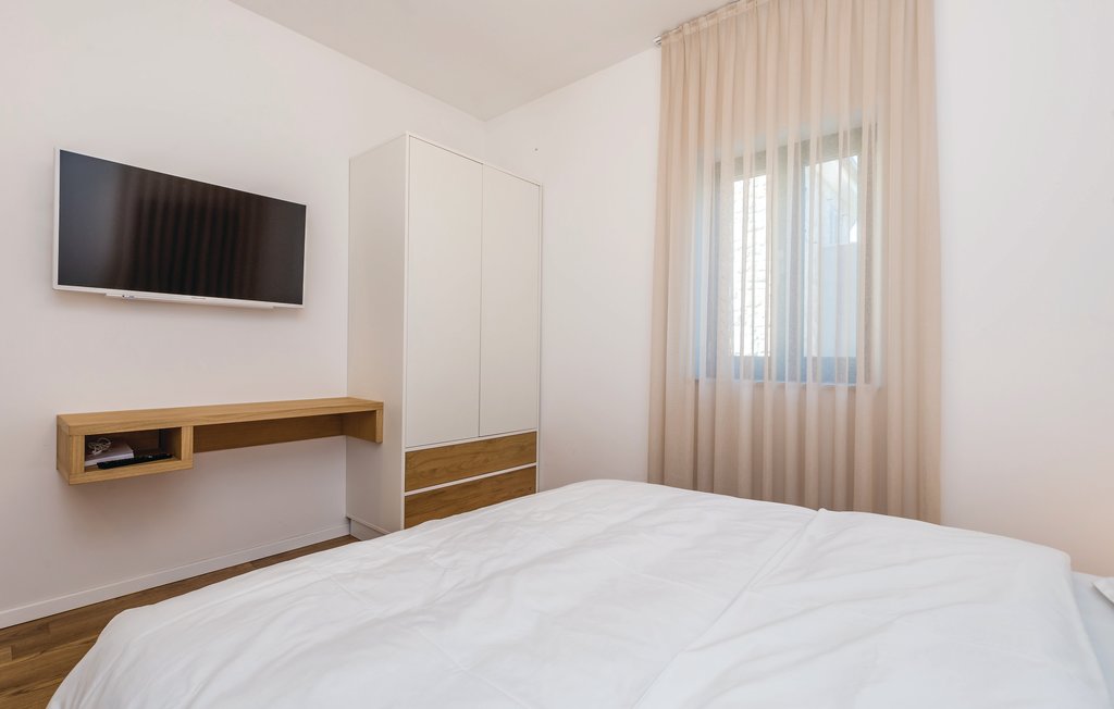 Feriehuse - Pag-Lun , Kroatien - CKP829 42