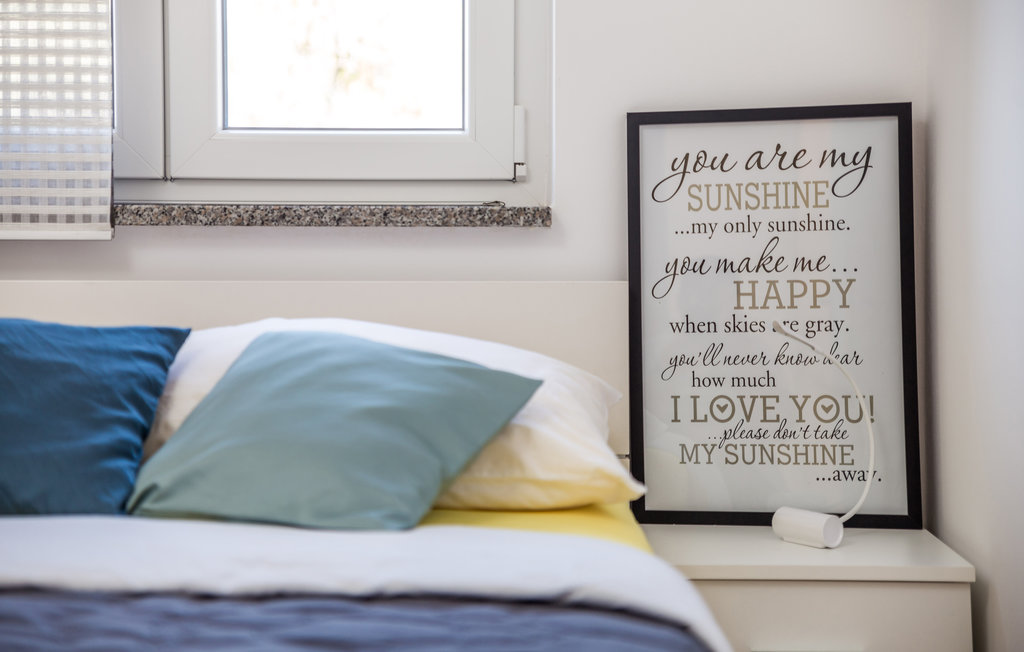 Feriehuse - Pag-Lun , Kroatien - CKP349 8