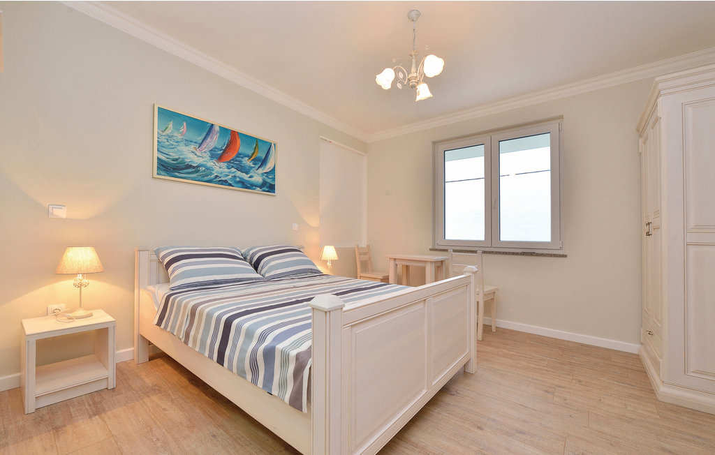 Ferienhaus - Pag-Kosljun , Kroatien - CKP628 54