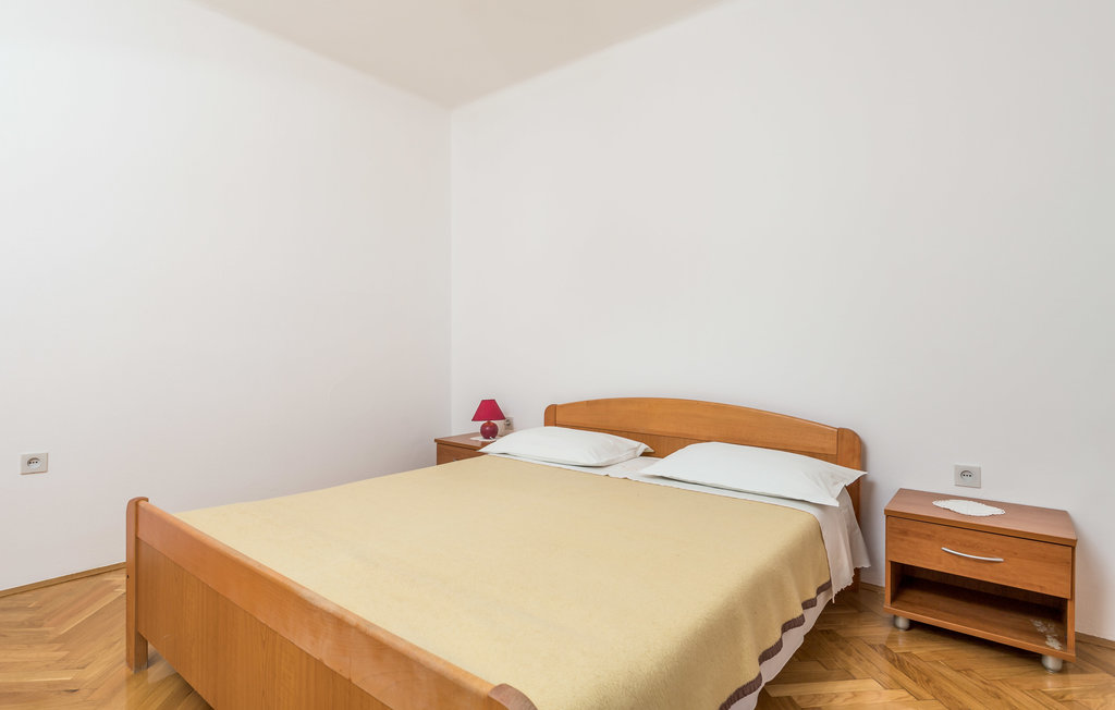 Semesterlägenhet - Pag-Stara Novalja , Kroatien - CKP216 20