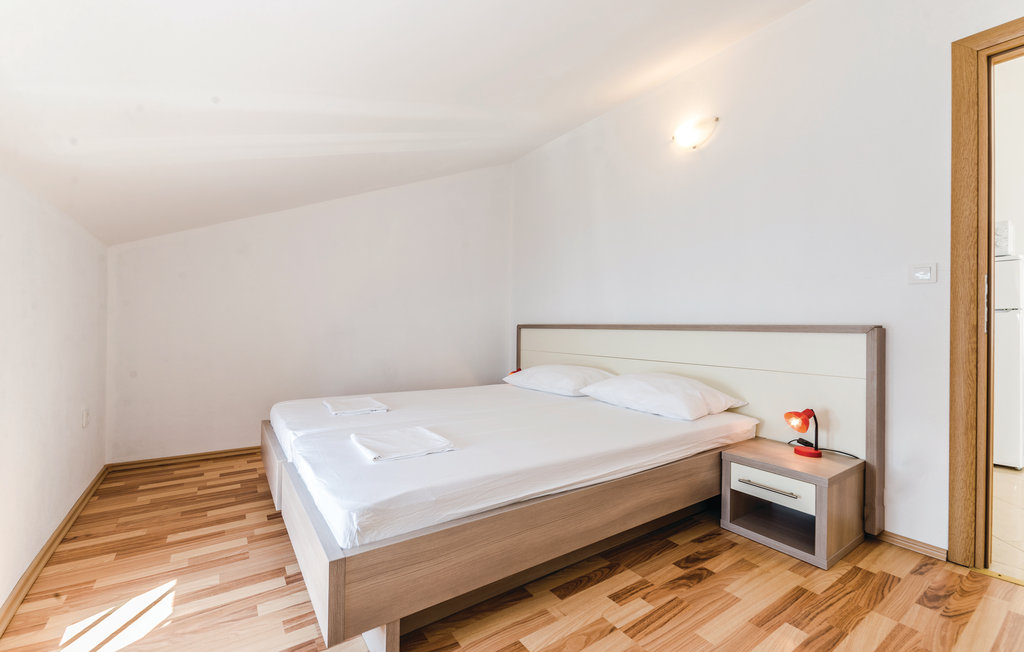 Lejlighed - Pag-Vlasici , Kroatien - CKP619 19