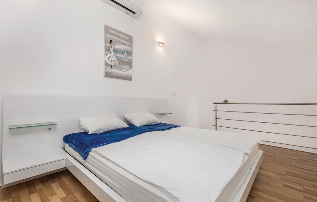 Lejlighed - Pag-Pag , Kroatien - CKP625 22