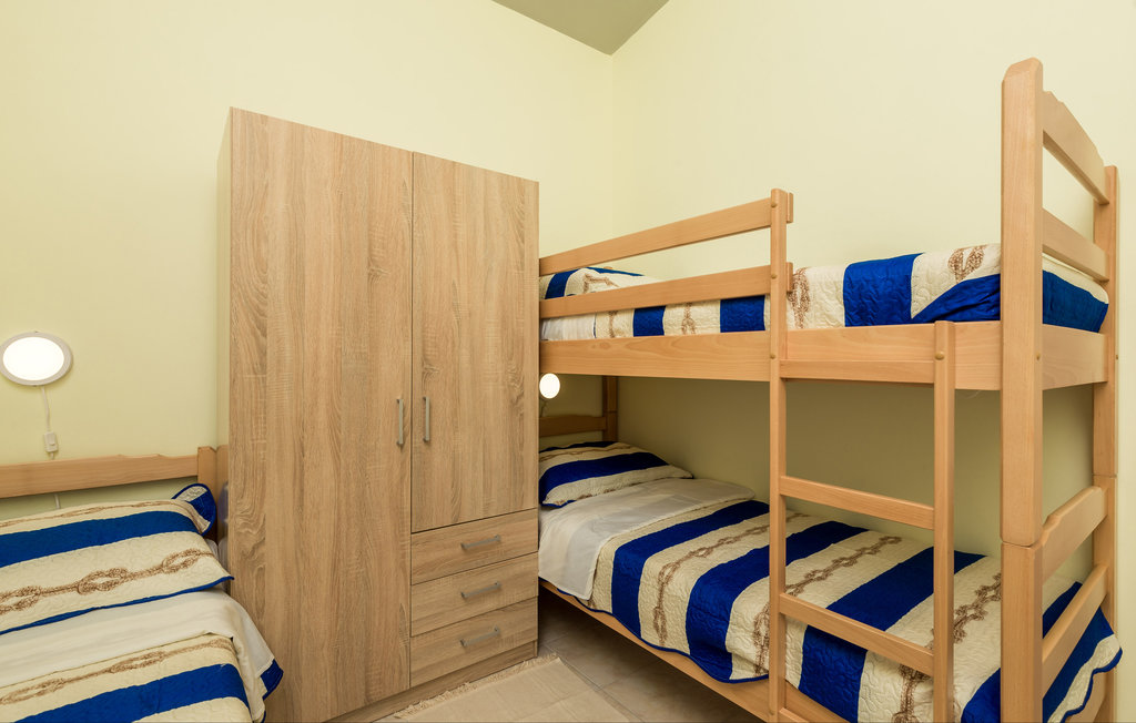 Lejlighed - Pag-Kosljun , Kroatien - CKP916 27