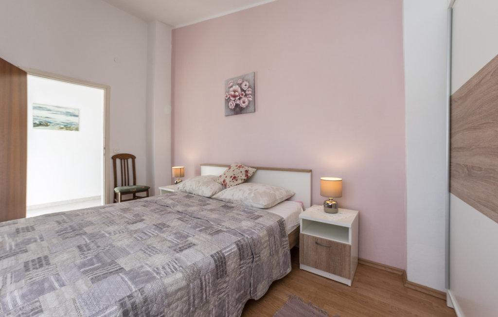 Ferieleilighet - Pag , Kroatia - CKP009 14