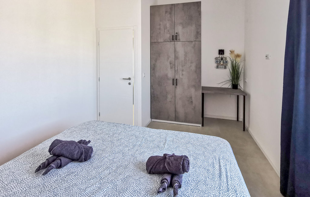 Lejlighed - Pag - Novalja , Kroatien - CKP015 7