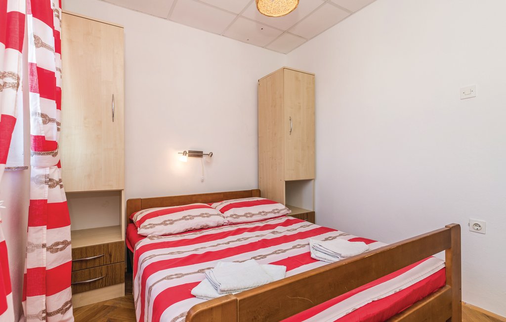 Lejlighed - Pag-Dinjiska , Kroatien - CKP438 14