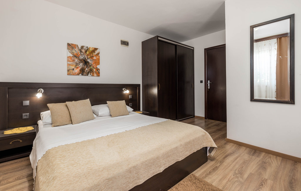 Feriehuse - Pag-Metajna , Kroatien - CKP595 23