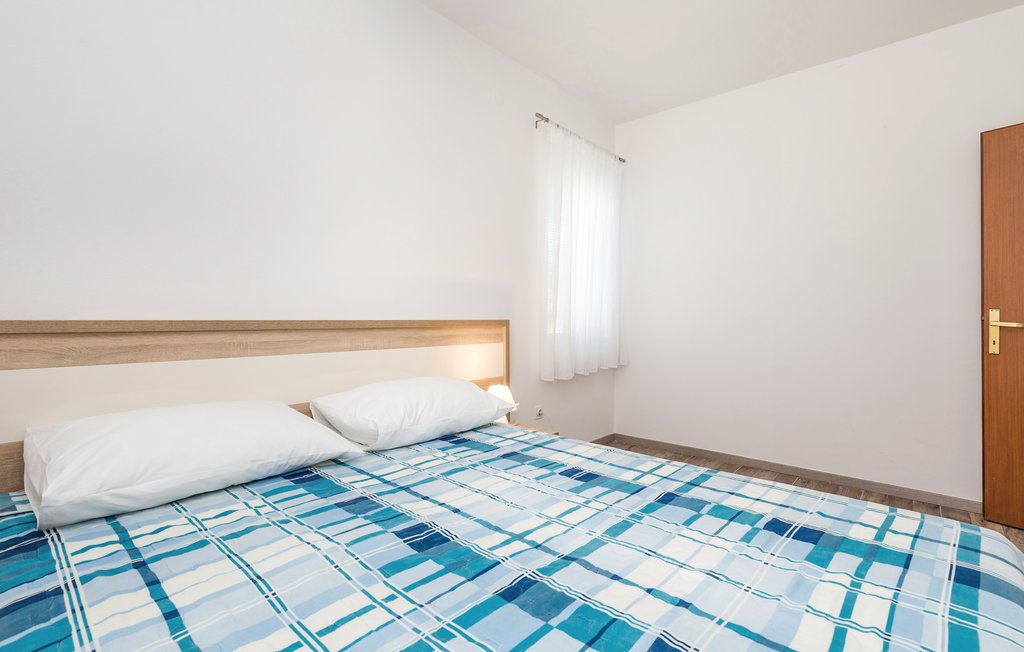 Lejlighed - Pag-Mandre , Kroatien - CKP604 12