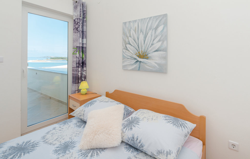 Lejlighed - Pag-Povljana , Kroatien - CKP674 26