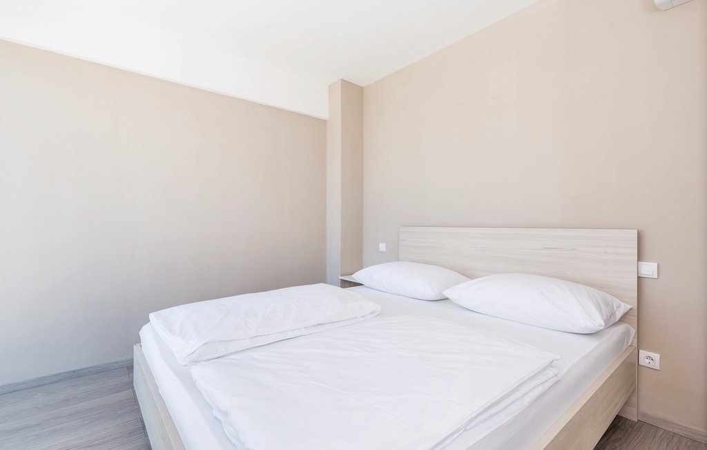 Lejlighed - Pag-Povljana , Kroatien - CKP844 11