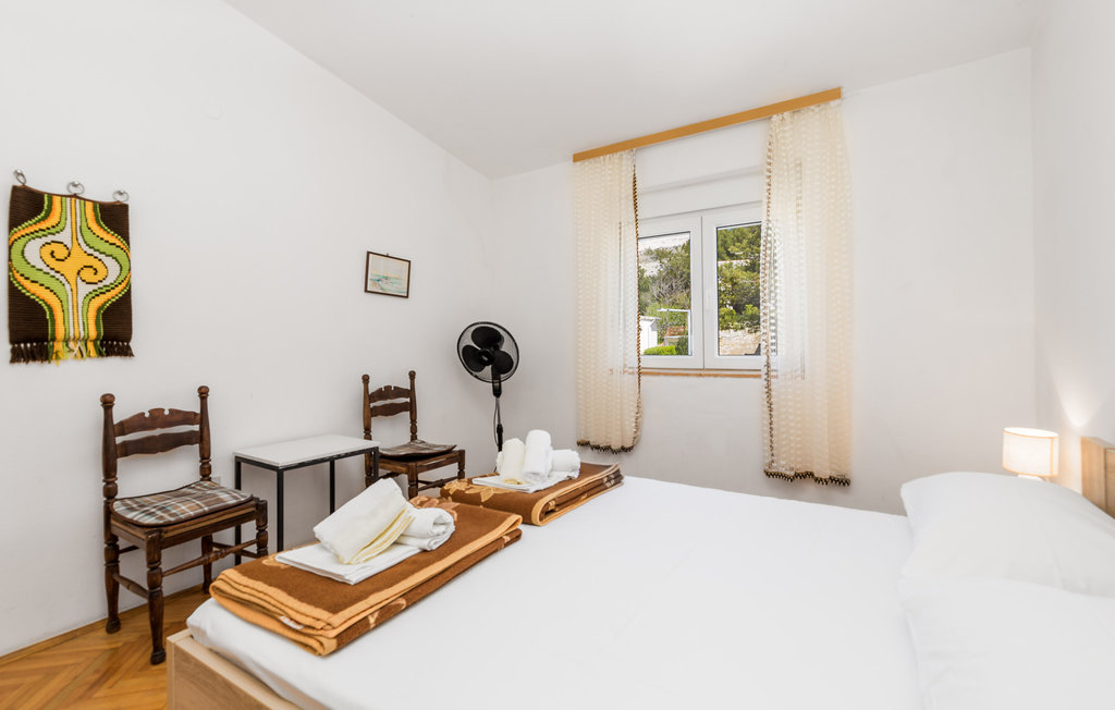 Lejlighed - Pag-Pag , Kroatien - CKP899 19