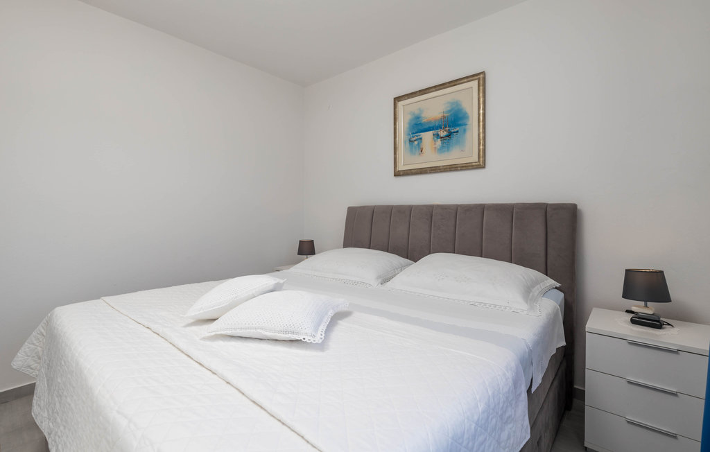 Ferienwohnung - Pag - Stara Novalja , Kroatien - CKP977 16