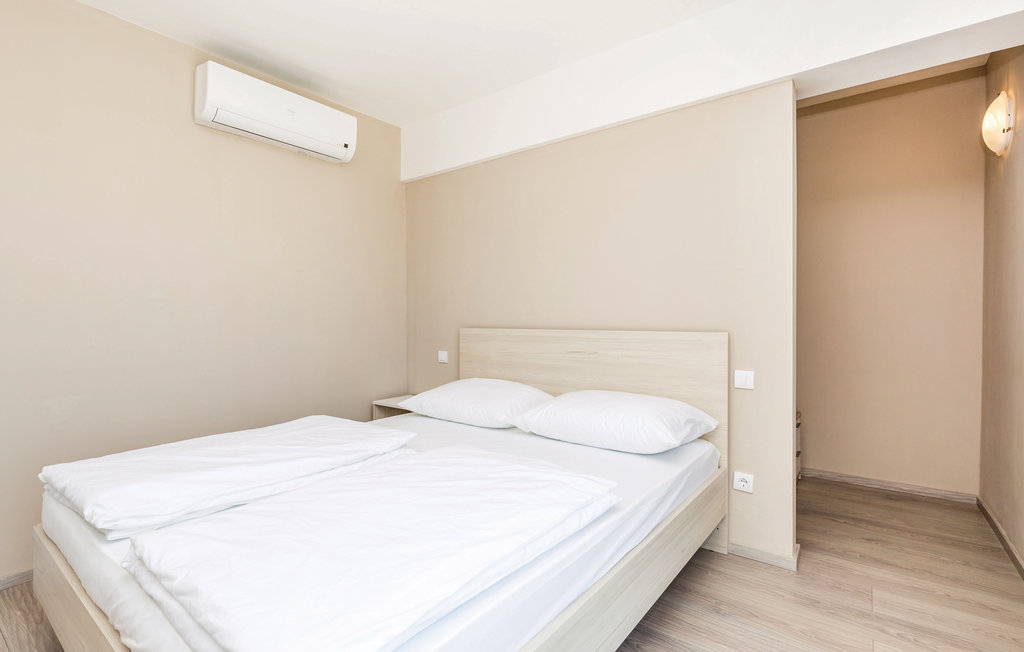 Ferienwohnung - Pag-Povljana , Kroatien - CKP652 17