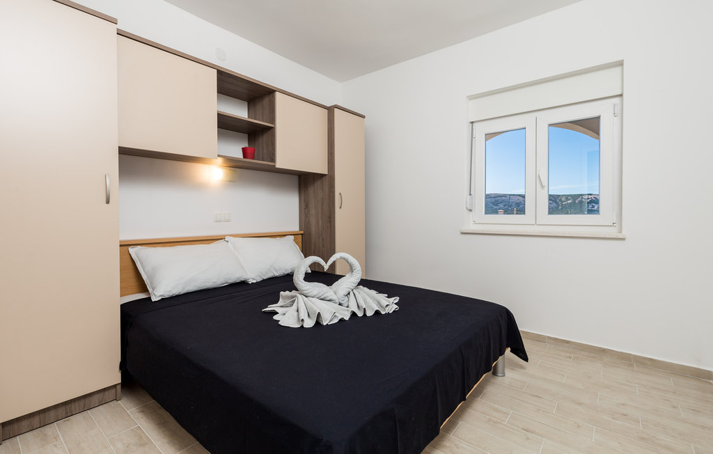 Lejlighed - Pag-Stara Novalja , Kroatien - CKP895 15