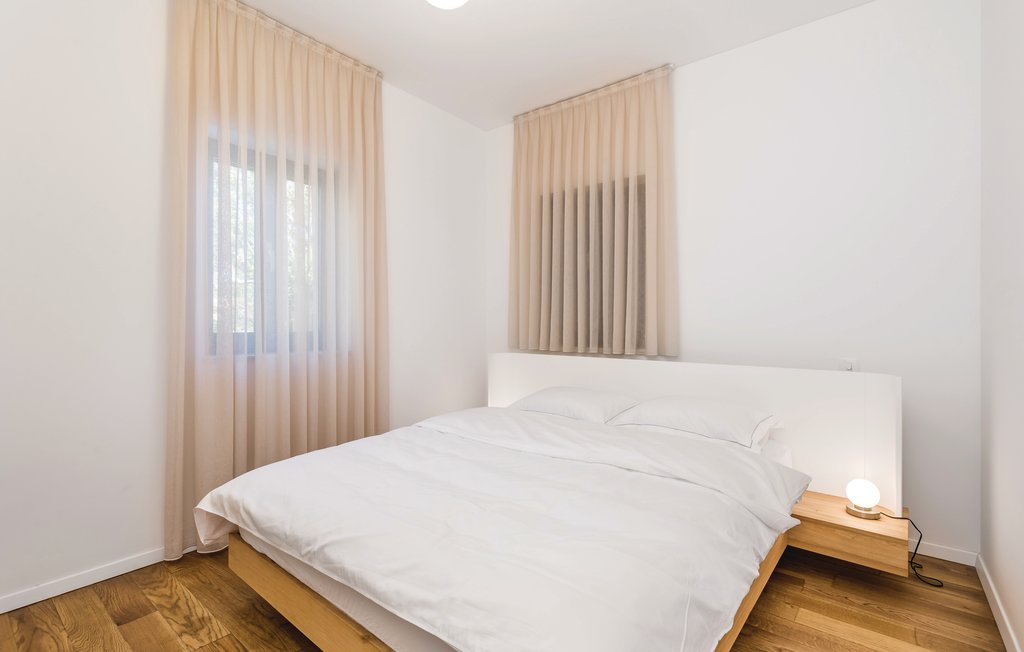 Feriehuse - Pag-Lun , Kroatien - CKP829 40